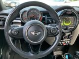 Mini Cooper bei Sportwagen.expert - Abbildung (12 / 14)