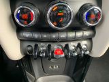 Mini Cooper bei Sportwagen.expert - Abbildung (10 / 14)