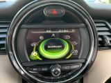 Mini Cooper bei Sportwagen.expert - Abbildung (9 / 14)
