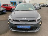 Kia Rio bei Sportwagen.expert - Abbildung (2 / 15)