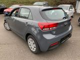 Kia Rio bei Sportwagen.expert - Abbildung (5 / 15)