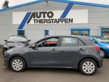 Kia Rio bei Sportwagen.expert - Abbildung (6 / 15)