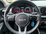 Kia Rio bei Sportwagen.expert - Abbildung (12 / 15)