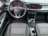 Kia Rio bei Sportwagen.expert - Abbildung (11 / 15)