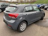 Kia Rio bei Sportwagen.expert - Abbildung (4 / 15)