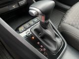 Kia Rio bei Sportwagen.expert - Abbildung (13 / 15)