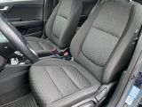 Kia Rio bei Sportwagen.expert - Abbildung (9 / 15)