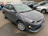 Kia Rio bei Sportwagen.expert - Abbildung (3 / 15)