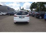 Ford S-Max bei Sportwagen.expert - Abbildung (6 / 14)