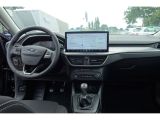Ford Focus bei Sportwagen.expert - Abbildung (11 / 15)