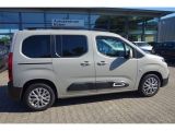 Citroen Berlingo bei Sportwagen.expert - Abbildung (9 / 15)
