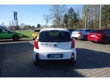 Kia Picanto bei Sportwagen.expert - Abbildung (4 / 15)