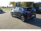 Ford Puma bei Sportwagen.expert - Abbildung (4 / 15)