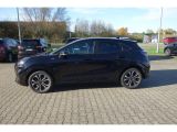 Ford Puma bei Sportwagen.expert - Abbildung (3 / 15)