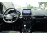 Ford EcoSport bei Sportwagen.expert - Abbildung (6 / 12)