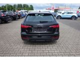 Audi A4 bei Sportwagen.expert - Abbildung (9 / 15)