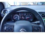 Citroen C3 bei Sportwagen.expert - Abbildung (13 / 15)