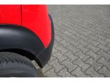 Citroen C3 bei Sportwagen.expert - Abbildung (10 / 15)