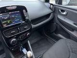 Renault Clio bei Sportwagen.expert - Abbildung (14 / 15)