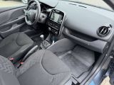 Renault Clio bei Sportwagen.expert - Abbildung (11 / 15)