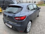 Renault Clio bei Sportwagen.expert - Abbildung (3 / 15)