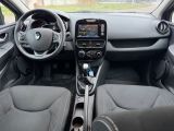 Renault Clio bei Sportwagen.expert - Abbildung (9 / 15)