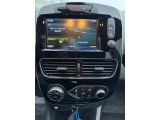Renault Clio bei Sportwagen.expert - Abbildung (13 / 15)