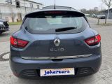 Renault Clio bei Sportwagen.expert - Abbildung (4 / 15)