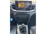 Kia Ceed bei Sportwagen.expert - Abbildung (15 / 15)