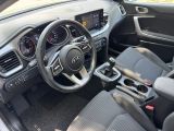 Kia Ceed bei Sportwagen.expert - Abbildung (12 / 15)