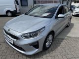 Kia Ceed bei Sportwagen.expert - Abbildung (4 / 15)