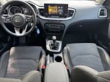 Kia Ceed bei Sportwagen.expert - Abbildung (11 / 15)
