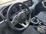 Kia Ceed bei Sportwagen.expert - Abbildung (13 / 15)