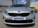Kia Ceed bei Sportwagen.expert - Abbildung (3 / 15)