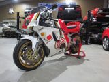 Suzuki Motorräder bei Sportwagen.expert - Abbildung (2 / 15)