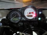Suzuki Motorräder bei Sportwagen.expert - Abbildung (11 / 15)