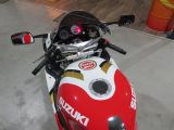 Suzuki Motorräder bei Sportwagen.expert - Abbildung (13 / 15)