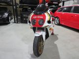 Suzuki Motorräder bei Sportwagen.expert - Abbildung (3 / 15)