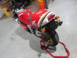 Suzuki Motorräder bei Sportwagen.expert - Abbildung (9 / 15)