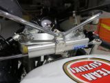 Suzuki Motorräder bei Sportwagen.expert - Abbildung (14 / 15)