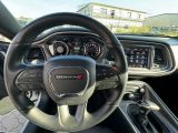 Dodge Challenger bei Sportwagen.expert - Abbildung (14 / 15)