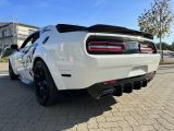 Dodge Challenger bei Sportwagen.expert - Abbildung (7 / 15)
