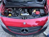 Mercedes-Benz Citan bei Sportwagen.expert - Abbildung (12 / 12)