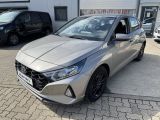 Hyundai i20 bei Sportwagen.expert - Abbildung (4 / 15)