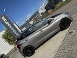 Hyundai i20 bei Sportwagen.expert - Abbildung (5 / 15)
