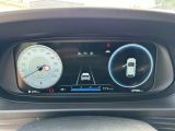 Hyundai i20 bei Sportwagen.expert - Abbildung (13 / 15)