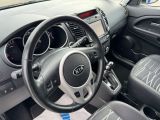 Kia Venga bei Sportwagen.expert - Abbildung (11 / 15)