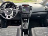 Kia Venga bei Sportwagen.expert - Abbildung (10 / 15)