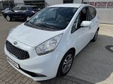 Kia Venga bei Sportwagen.expert - Abbildung (4 / 15)