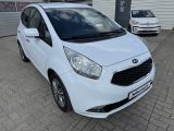 Kia Venga bei Sportwagen.expert - Abbildung (2 / 15)